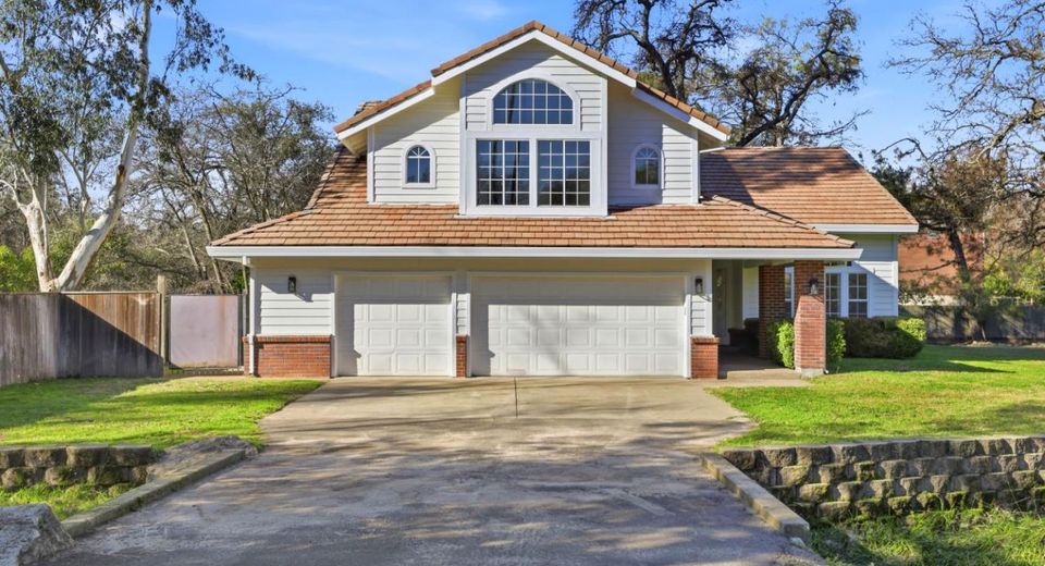 9274 Auburn Folsom Rd, Granite Bay, CA 95746 Photo