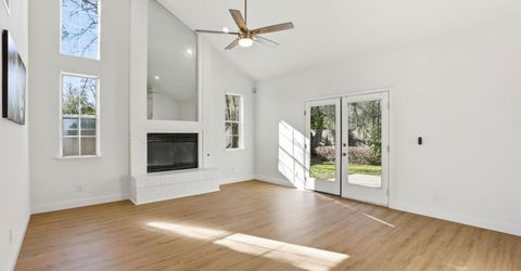 9274 Auburn Folsom Rd, Granite Bay, CA 95746 Photo