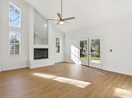 9274 Auburn Folsom Rd, Granite Bay, CA 95746 Photo