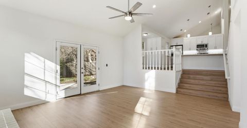 9274 Auburn Folsom Rd, Granite Bay, CA 95746 Photo