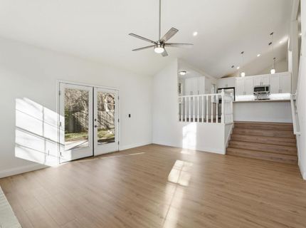 9274 Auburn Folsom Rd, Granite Bay, CA 95746 Photo