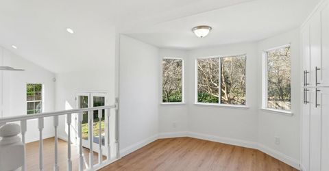 9274 Auburn Folsom Rd, Granite Bay, CA 95746 Photo