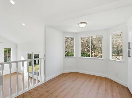 9274 Auburn Folsom Rd, Granite Bay, CA 95746 Photo
