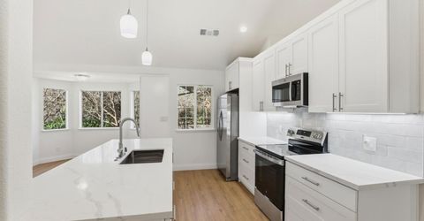 9274 Auburn Folsom Rd, Granite Bay, CA 95746 Photo