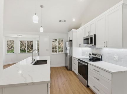 9274 Auburn Folsom Rd, Granite Bay, CA 95746 Photo