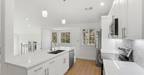 9274 Auburn Folsom Rd, Granite Bay, CA 95746 Photo