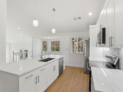 9274 Auburn Folsom Rd, Granite Bay, CA 95746 Photo