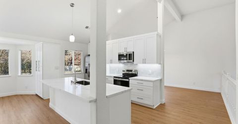 9274 Auburn Folsom Rd, Granite Bay, CA 95746 Photo