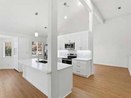 9274 Auburn Folsom Rd, Granite Bay, CA 95746 Photo