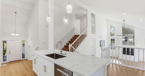 9274 Auburn Folsom Rd, Granite Bay, CA 95746 Photo