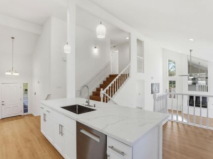 9274 Auburn Folsom Rd, Granite Bay, CA 95746 Photo