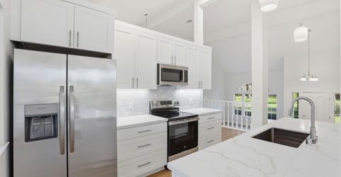9274 Auburn Folsom Rd, Granite Bay, CA 95746 Photo