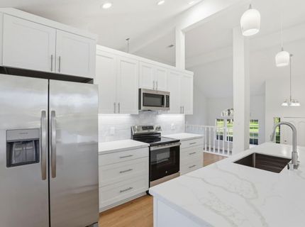9274 Auburn Folsom Rd, Granite Bay, CA 95746 Photo