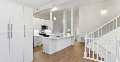 9274 Auburn Folsom Rd, Granite Bay, CA 95746 Photo