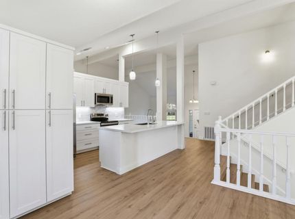 9274 Auburn Folsom Rd, Granite Bay, CA 95746 Photo