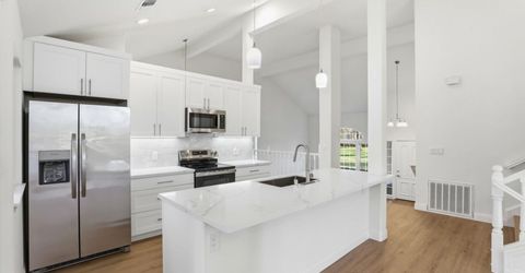 9274 Auburn Folsom Rd, Granite Bay, CA 95746 Photo