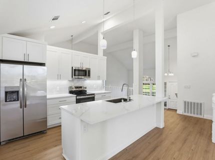 9274 Auburn Folsom Rd, Granite Bay, CA 95746 Photo