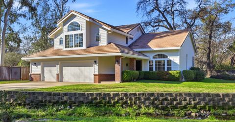 9274 Auburn Folsom Rd, Granite Bay, CA 95746 Photo