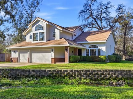 9274 Auburn Folsom Rd, Granite Bay, CA 95746 Photo