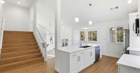 9274 Auburn Folsom Rd, Granite Bay, CA 95746 Photo
