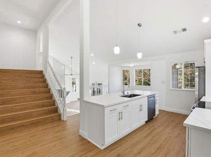 9274 Auburn Folsom Rd, Granite Bay, CA 95746 Photo