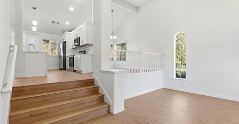9274 Auburn Folsom Rd, Granite Bay, CA 95746 Photo