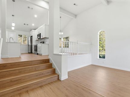 9274 Auburn Folsom Rd, Granite Bay, CA 95746 Photo