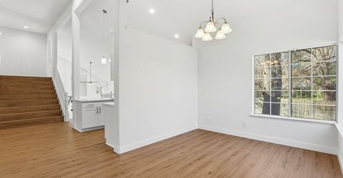 9274 Auburn Folsom Rd, Granite Bay, CA 95746 Photo