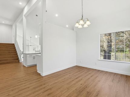 9274 Auburn Folsom Rd, Granite Bay, CA 95746 Photo