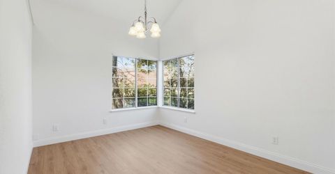 9274 Auburn Folsom Rd, Granite Bay, CA 95746 Photo