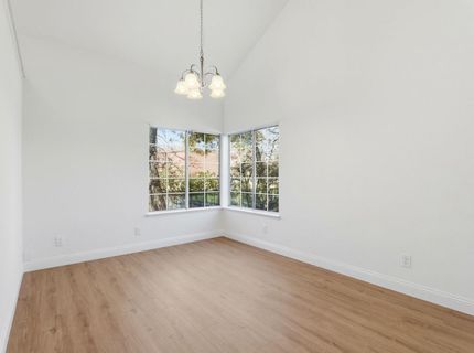 9274 Auburn Folsom Rd, Granite Bay, CA 95746 Photo