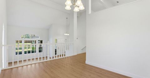 9274 Auburn Folsom Rd, Granite Bay, CA 95746 Photo
