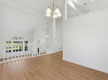 9274 Auburn Folsom Rd, Granite Bay, CA 95746 Photo