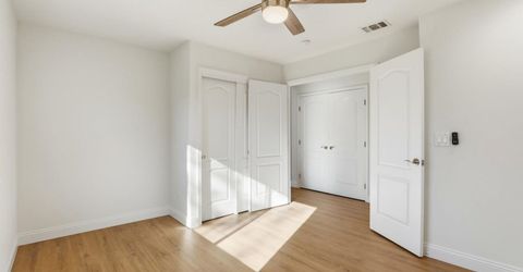 9274 Auburn Folsom Rd, Granite Bay, CA 95746 Photo