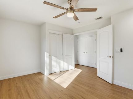 9274 Auburn Folsom Rd, Granite Bay, CA 95746 Photo
