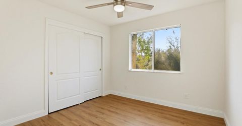 9274 Auburn Folsom Rd, Granite Bay, CA 95746 Photo
