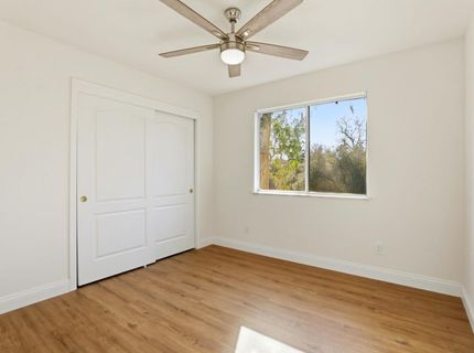9274 Auburn Folsom Rd, Granite Bay, CA 95746 Photo