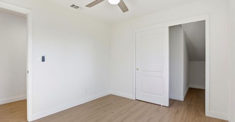 9274 Auburn Folsom Rd, Granite Bay, CA 95746 Photo