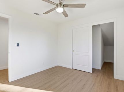 9274 Auburn Folsom Rd, Granite Bay, CA 95746 Photo