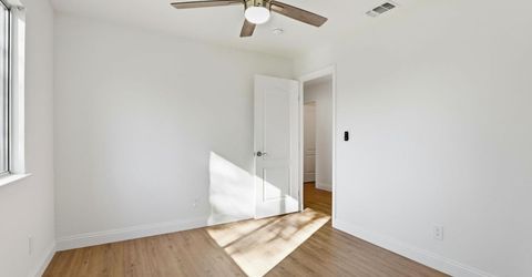 9274 Auburn Folsom Rd, Granite Bay, CA 95746 Photo
