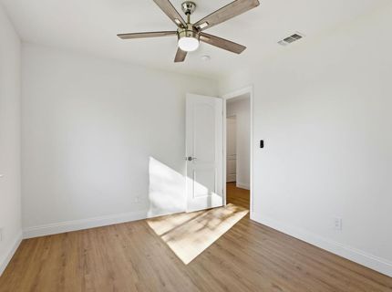 9274 Auburn Folsom Rd, Granite Bay, CA 95746 Photo