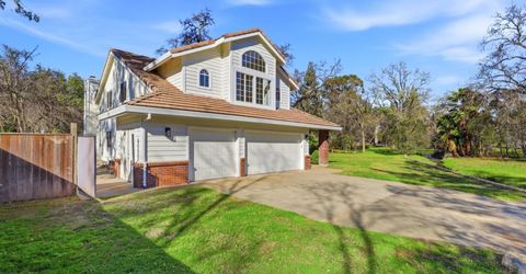 9274 Auburn Folsom Rd, Granite Bay, CA 95746 Photo
