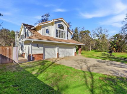 9274 Auburn Folsom Rd, Granite Bay, CA 95746 Photo