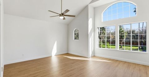 9274 Auburn Folsom Rd, Granite Bay, CA 95746 Photo
