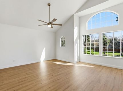 9274 Auburn Folsom Rd, Granite Bay, CA 95746 Photo
