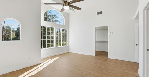 9274 Auburn Folsom Rd, Granite Bay, CA 95746 Photo