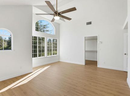 9274 Auburn Folsom Rd, Granite Bay, CA 95746 Photo