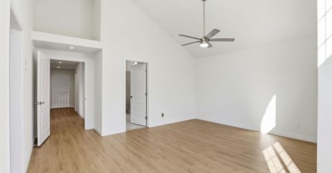 9274 Auburn Folsom Rd, Granite Bay, CA 95746 Photo