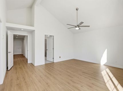 9274 Auburn Folsom Rd, Granite Bay, CA 95746 Photo