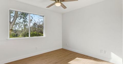 9274 Auburn Folsom Rd, Granite Bay, CA 95746 Photo